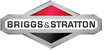 Briggs & Stratton logo